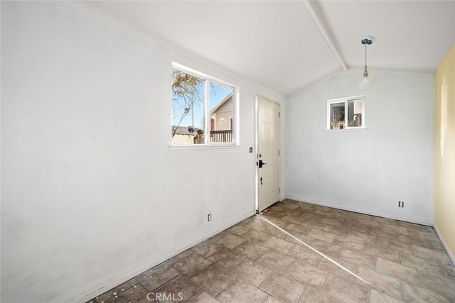 273 Pacific Avenue, Paso Robles, CA 93446