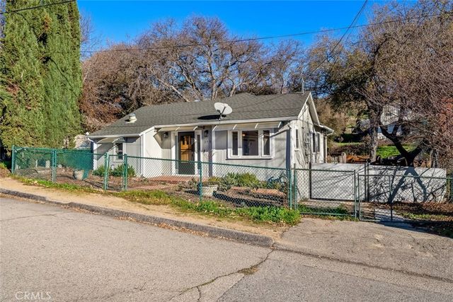 273 Pacific Avenue, Paso Robles, CA 93446