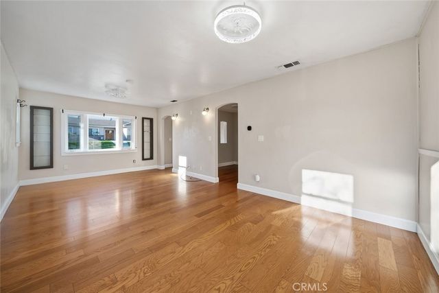 273 Pacific Avenue, Paso Robles, CA 93446