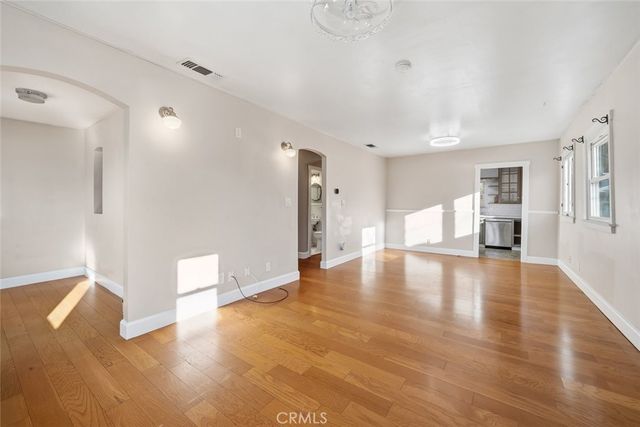 273 Pacific Avenue, Paso Robles, CA 93446