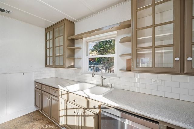 273 Pacific Avenue, Paso Robles, CA 93446