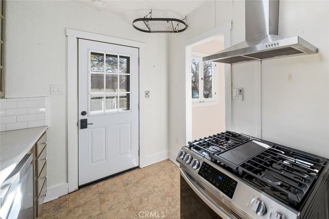 273 Pacific Avenue, Paso Robles, CA 93446