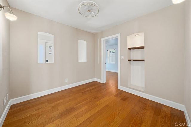 273 Pacific Avenue, Paso Robles, CA 93446