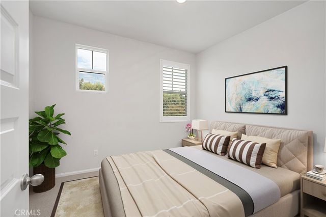 40596 Birchfield Drive, Temecula, CA 92591
