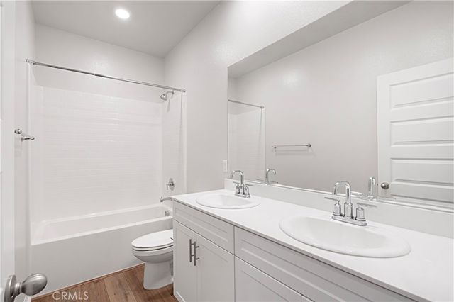 40596 Birchfield Drive, Temecula, CA 92591