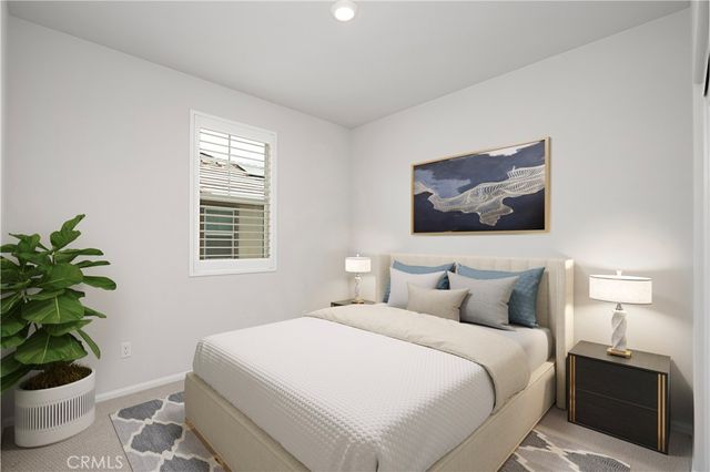 40596 Birchfield Drive, Temecula, CA 92591