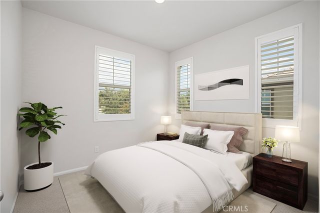40596 Birchfield Drive, Temecula, CA 92591