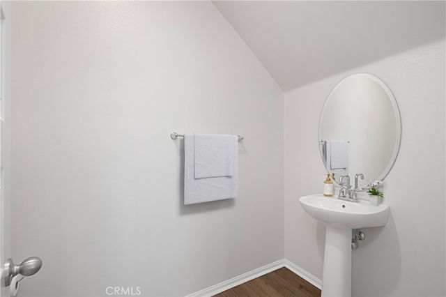 40596 Birchfield Drive, Temecula, CA 92591