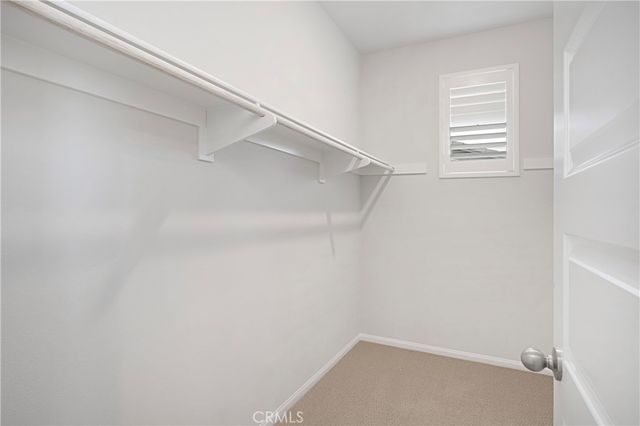 40596 Birchfield Drive, Temecula, CA 92591