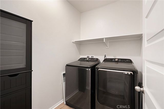 40596 Birchfield Drive, Temecula, CA 92591