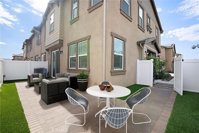 40596 Birchfield Drive, Temecula, CA 92591