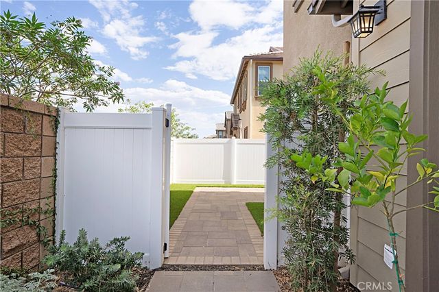 40596 Birchfield Drive, Temecula, CA 92591