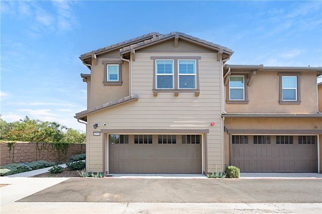40596 Birchfield Drive, Temecula, CA 92591