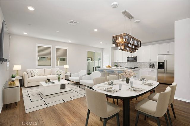 40596 Birchfield Drive, Temecula, CA 92591