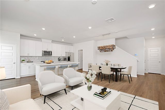40596 Birchfield Drive, Temecula, CA 92591