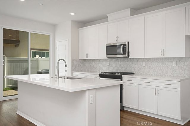 40596 Birchfield Drive, Temecula, CA 92591