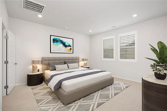 40596 Birchfield Drive, Temecula, CA 92591