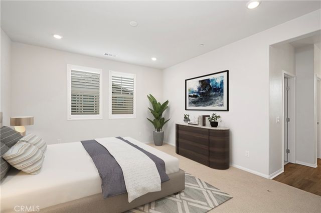 40596 Birchfield Drive, Temecula, CA 92591