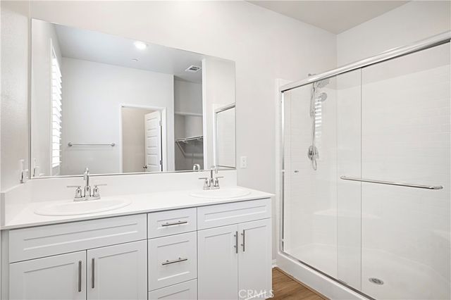 40596 Birchfield Drive, Temecula, CA 92591