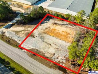 4617 E Palmetto Street, Florence, SC 29506