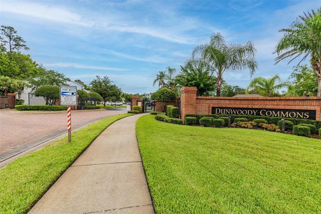5354 HAWKSTONE DRIVE, Sanford, FL 32771