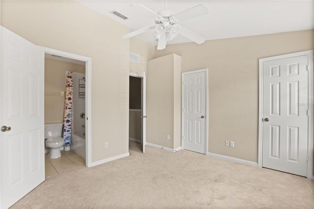 5354 HAWKSTONE DRIVE, Sanford, FL 32771