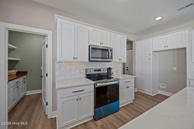 4009 Regina Lane, Ayden, NC 28513