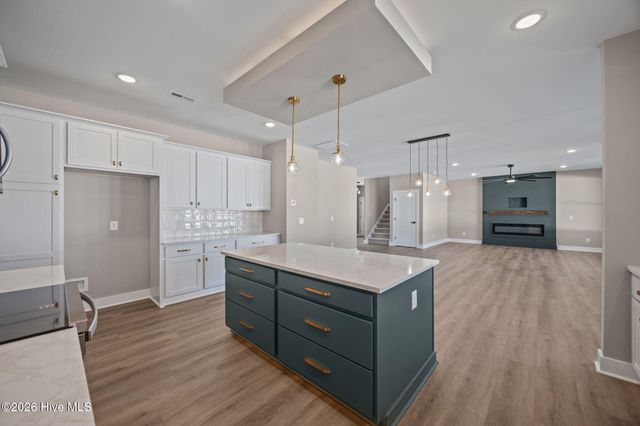 4009 Regina Lane, Ayden, NC 28513