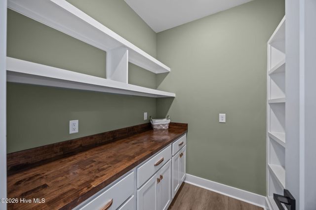 4009 Regina Lane, Ayden, NC 28513