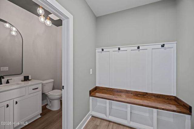 4009 Regina Lane, Ayden, NC 28513