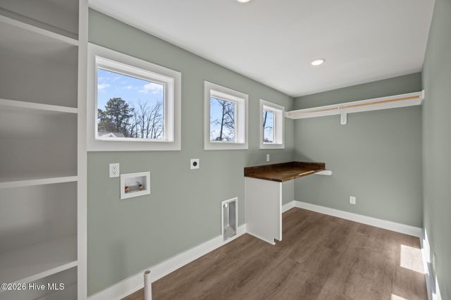 4009 Regina Lane, Ayden, NC 28513