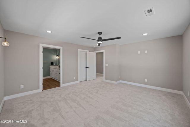 4009 Regina Lane, Ayden, NC 28513