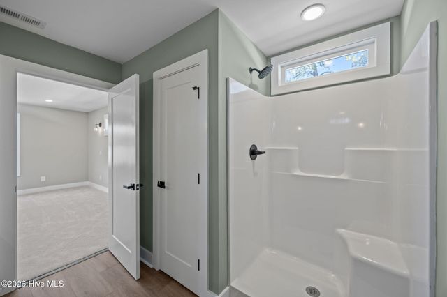 4009 Regina Lane, Ayden, NC 28513