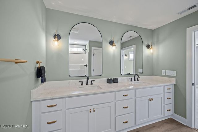 4009 Regina Lane, Ayden, NC 28513