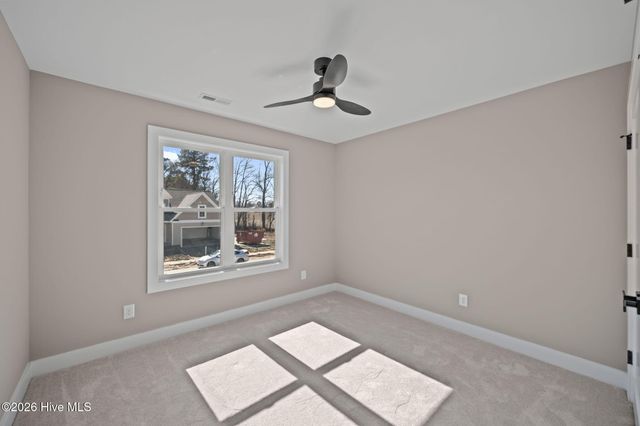 4009 Regina Lane, Ayden, NC 28513