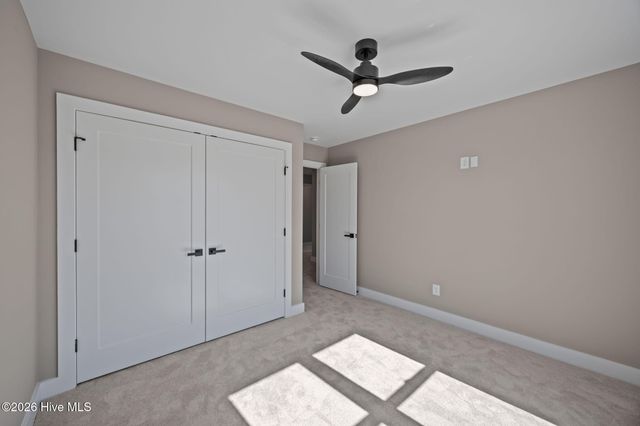 4009 Regina Lane, Ayden, NC 28513