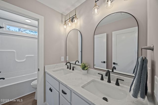 4009 Regina Lane, Ayden, NC 28513