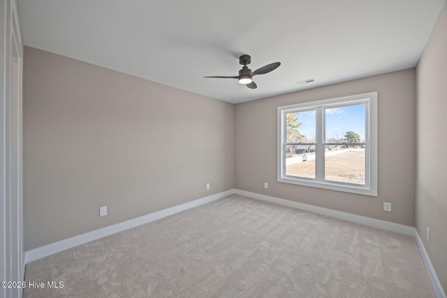 4009 Regina Lane, Ayden, NC 28513