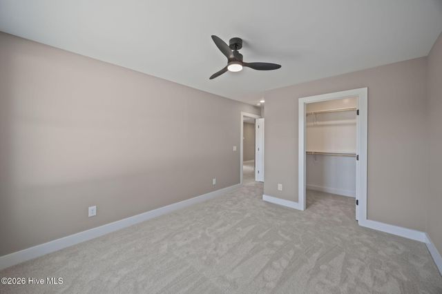 4009 Regina Lane, Ayden, NC 28513