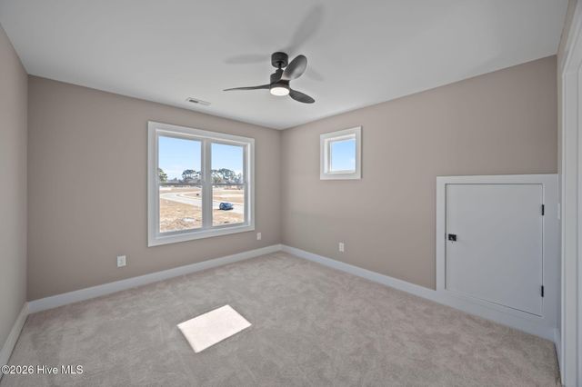 4009 Regina Lane, Ayden, NC 28513