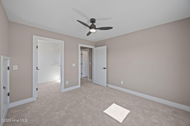 4009 Regina Lane, Ayden, NC 28513