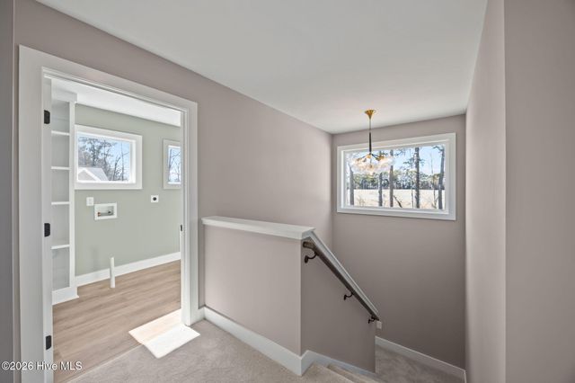 4009 Regina Lane, Ayden, NC 28513