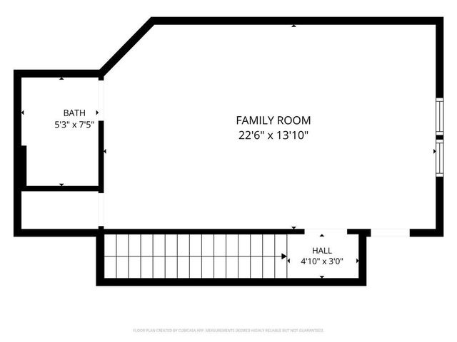 1095 Fitzgerald Court, Summerville, SC 29485