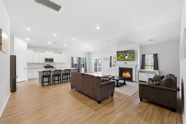 1095 Fitzgerald Court, Summerville, SC 29485