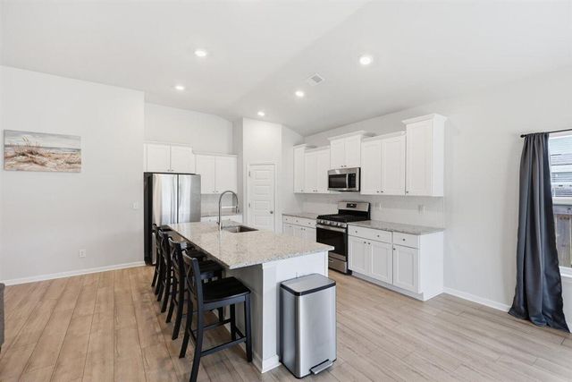 1095 Fitzgerald Court, Summerville, SC 29485