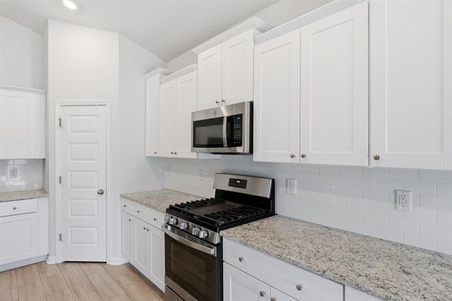 1095 Fitzgerald Court, Summerville, SC 29485