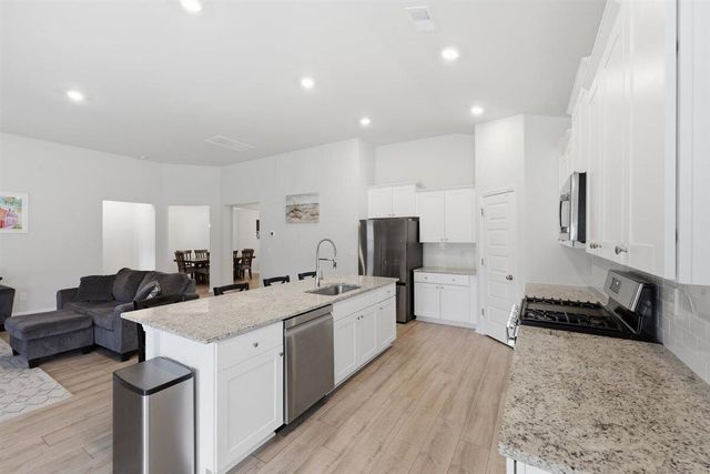 1095 Fitzgerald Court, Summerville, SC 29485