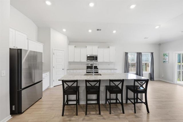 1095 Fitzgerald Court, Summerville, SC 29485