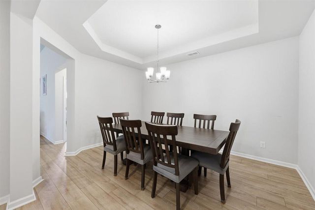 1095 Fitzgerald Court, Summerville, SC 29485