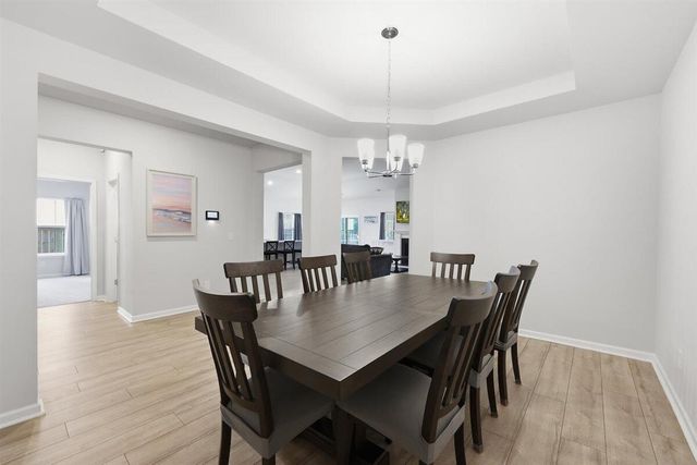 1095 Fitzgerald Court, Summerville, SC 29485
